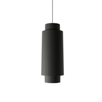 Cylindrical Accord Pendant 1476 (9485|1476.44)