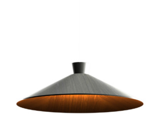 Conical Accord Pendant 1475 (9485|1475.44)