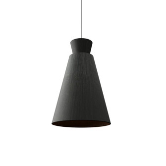 Conical Accord Pendant 1473 (9485|1473.44)