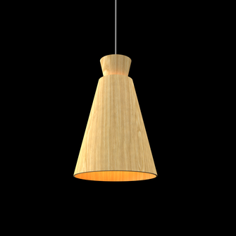 Conical Accord Pendant 1473 (9485|1473.45)