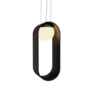 Sfera Accord Pendant 1466 (9485|1466.44)