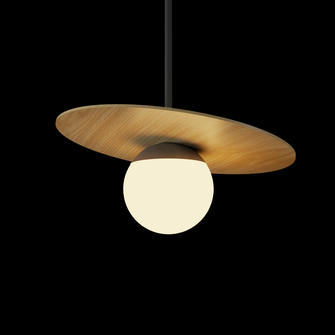 Orbit Accord Pendant 1462 (9485|1462.45)