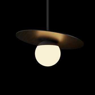 Orbit Accord Pendant 1462 (9485|1462.44)