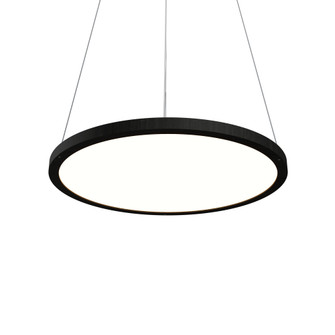 Naiá Accord Pendant 1442 LED (9485|1442LED.44)