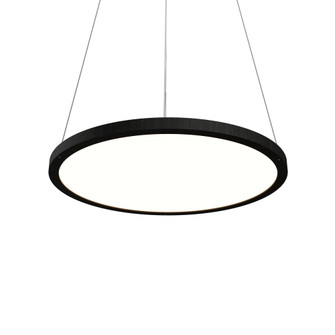 Naiá Accord Pendant 1441 LED (9485|1441LED.44)