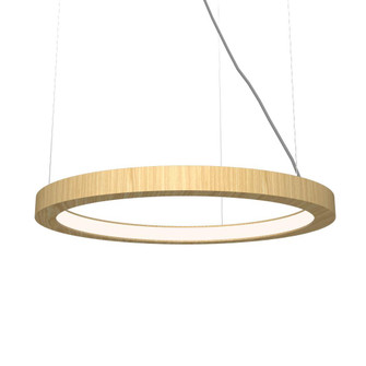 Frame Accord Pendant 1437 LED (9485|1437LED.45)