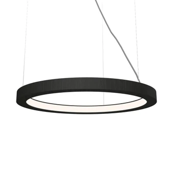 Frame Accord Pendant 1437 LED (9485|1437LED.44)