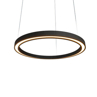 Frame Accord Pendant 1433 LED (9485|1433LED.44)