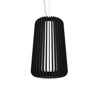 Stecche Di Legno Accord Pendant 1429 (9485|1429.44)