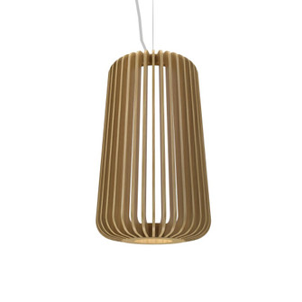 Stecche Di Legno Accord Pendant 1427 (9485|1427.45)