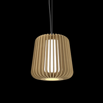 Stecche Di Legno Accord Pendant 1426 (9485|1426.45)