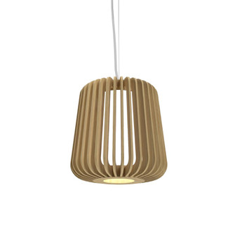 Stecche Di Legno Accord Pendant 1426 (9485|1426.45)