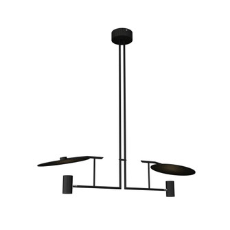 Dot Accord Pendant 1421 (9485|1421.44)