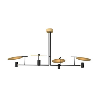 Dot Accord Pendant 1420 (9485|1420.45)