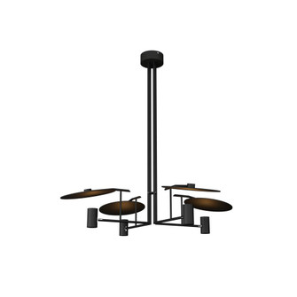 Dot Accord Pendant 1419 (9485|1419.44)