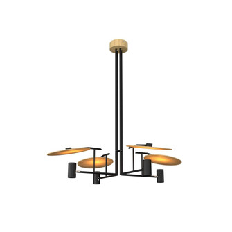 Dot Accord Pendant 1419 (9485|1419.45)
