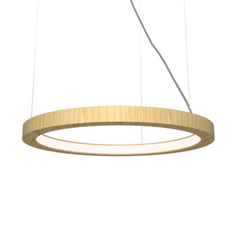 Frame Accord Pendant 1415 LED (9485|1415LED.45)