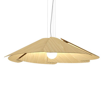 Fuchsia Accord Pendant 1365 (9485|1365.45)
