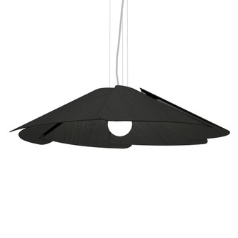 Fuchsia Accord Pendant 1365 (9485|1365.44)