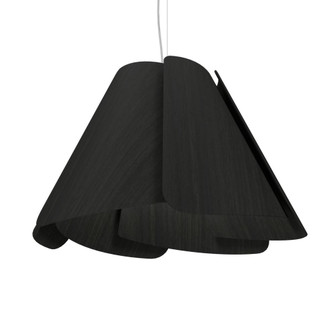 Fuchsia Accord Pendant 1364 (9485|1364.44)