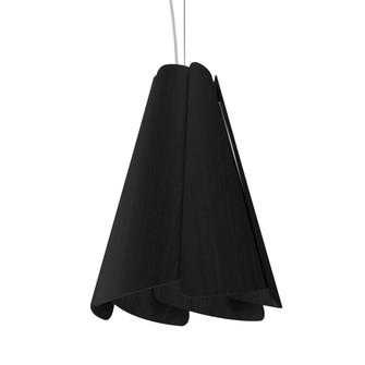 Fuchsia Accord Pendant 1363 (9485|1363.44)