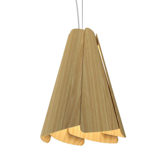 Fuchsia Accord Pendant 1363 (9485|1363.45)