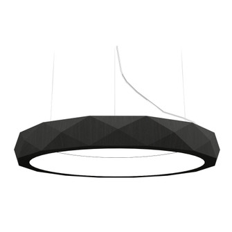 Facet Accord Pendant 1359 LED (9485|1359LED.44)