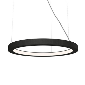 Frame Accord Pendant 1317 LED (9485|1317LED.44)