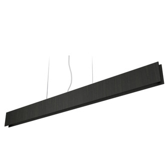 Clean Accord Pendant 1313 LED (9485|1313LED.44)