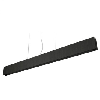 Clean Accord Pendant 1311 LED (9485|1311LED.44)