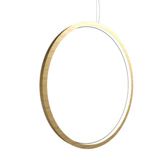 Frame Accord Pendant 1298 LED (9485|1298LED.45)