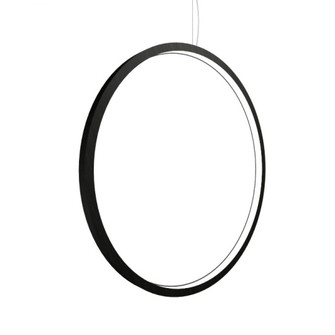 Frame Accord Pendant 1296 LED (9485|1296LED.44)