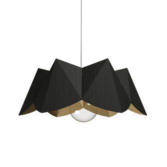Physalis Accord Pendant 1283 (9485|1283.44)