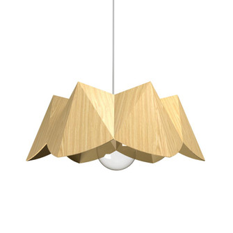 Physalis Accord Pendant 1283 (9485|1283.45)