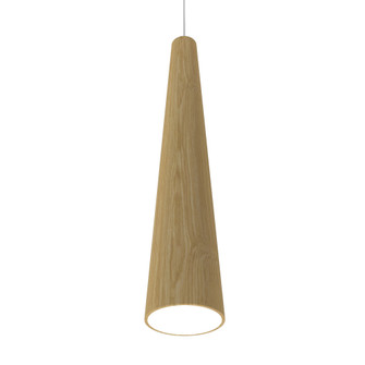 Conical Accord Pendant 1280 (9485|1280.45)