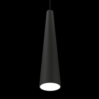 Conical Accord Pendant 1280 (9485|1280.44)