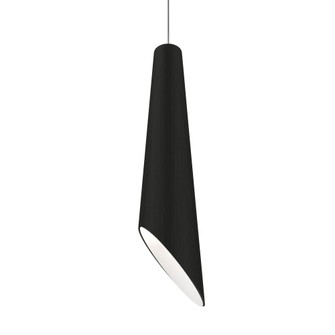 Conical Accord Pendant 1277 (9485|1277.44)