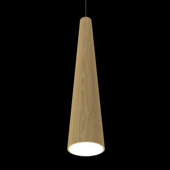 Conical Accord Pendant 1276 (9485|1276.45)