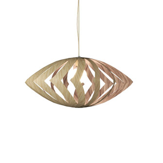Versatile Accord Pendant 1243 (9485|1243.45)