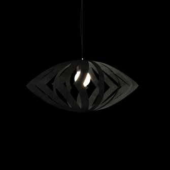 Versatile Accord Pendant 1244 (9485|1244.44)