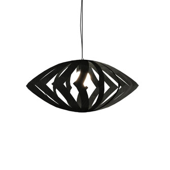 Versatile Accord Pendant 1243 (9485|1243.44)