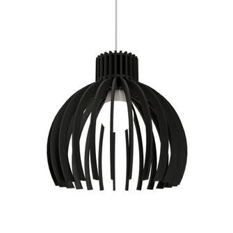 Stecche Di Legno Accord Pendant 1237 (9485|1237.44)