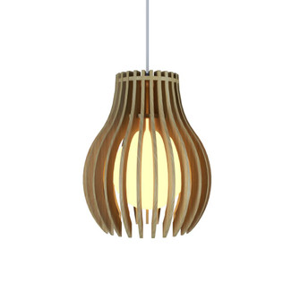 Stecche Di Legno Accord Pendant 1236 (9485|1236.45)