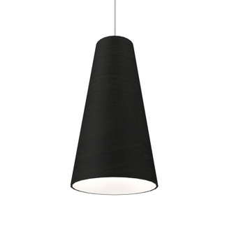 Conical Accord Pendant 1233 (9485|1233.44)