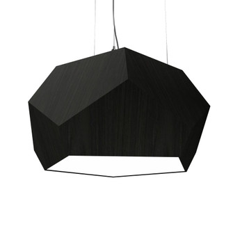 Facet Accord Pendant 1226 (9485|1226.44)