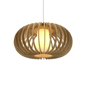 Stecche Di Legno Accord Pendant 1217 (9485|1217.45)