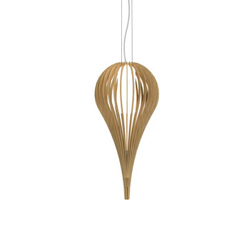 Cappadocia Accord Pendant 1190 (9485|1190.45)
