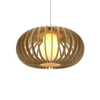Stecche Di Legno Accord Pendant 1185 (9485|1185.45)