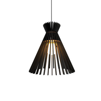 Stecche Di Legno Accord Pendant 1183 (9485|1183.44)