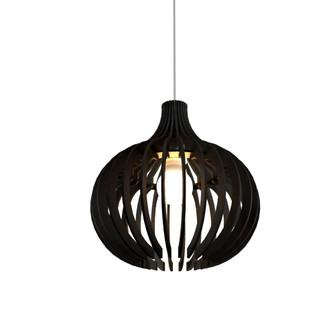 Stecche Di Legno Accord Pendant 1182 (9485|1182.44)